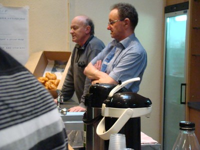 20121021_188 (Expo)